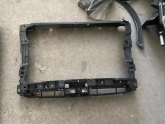 PASSAT B8 ÖN PANEL
