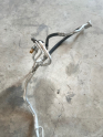 PEUGEOT 308 KLİMA BORUSU 9831702280