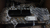 Renault Clio 1.3 TCe  0260001077 91024089 ŞANZIMAN BEYNİ