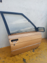 Oto Çıkma Parça / Kaporta & Karoser / Kapı / Renault / R 9 / Çıkma Parça 