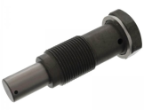 EKSANTRİK ZİNCİR GERGİSİ  03F109507D