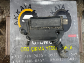 Fiat Doblo Hava Filtre Kutusu 1.3 Euro5 Orjinal Çıkma