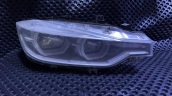 BMW 3 SERİSİ F30 SAĞ FAR