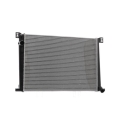 Bmw BSG Su Radyatörü 17117535099 MINI R55 R56 R57 R58 R60 R61