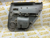 Oto Çıkma Parça / Mekanik / Kapı Döşemesi / Mazda / Xedos / Çıkma Parça 