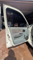 Oto Çıkma Parça / Kaporta & Karoser / Kapı / Renault / Megane / Çıkma Parça 