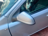 OPEL ASTRA H SOL GENİŞ AYNA ORİJİNAL