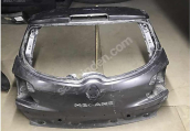 RENAULT MEGANE 3 ARKA BAGAJ