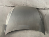 Oto Çıkma Parça / Kaporta & Karoser / Kaput / Volkswagen / Passat / Çıkma Parça 