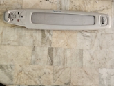 toyota proace city orta tavan rafı lambaları çıkma orjinal