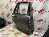 Oto Çıkma Parça / Kaporta & Karoser / Kapı / Land Rover / Freelander / Çıkma Parça 