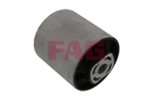 Volkswagen FAG Salincak Burcu 8K0407183A A4 A5 Q5
