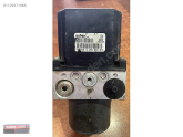 0265950015 PEUGEOT 307 ABS BEYNI