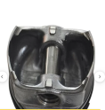 PİSTON SEKMANLI GOLF 5 JETTA  PASSAT 06-10 03C107065S