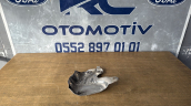 JN10-6K733-AA Egzoz/Turbo Isı Kalkanı  Ford 1.5 Dizel EcoBlue