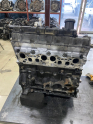 CİTROEN  BERLİNGO    SIFIR  REVİZYONLU   KOMPLE  MOTOR