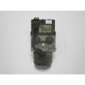 Lancia Lybra ABS Beyni 0273004544 0265216809 46774394