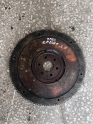 Oto Çıkma Parça / Şanzıman & Vites / Volant / Opel / Combo / Çıkma Parça 