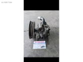Oto Çıkma Parça / Alt Takım & Direksiyon / Direksiyon Pompası / Jeep / Compass / Çıkma Parça 