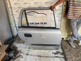 OPEL ASTRA G SAĞ ARKA KAPI DÖŞEMESİ STATİONWAGO 1998-2008