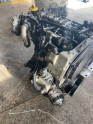 Oto Çıkma Parça / Motor / Motor Komple / Fiat / Doblo / Çıkma Parça 