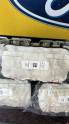 FİAT DOBLO GÖĞÜS AİRBAG YİĞİT OTO ANKARA