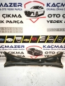 OPEL INSİGNİA 2017 ÖN CAM ELEGİ