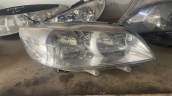 PEUGEOT 301 SAĞ FAR