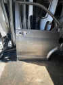 VW TRANSPORTER T7 BEJ RENK SAĞ ÖN KAPI ORJINAL