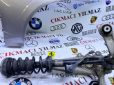 Bmw 5serisi G30 sağ ön amortisör