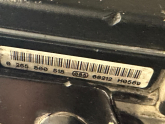 Oto Çıkma Parça / Elektrik / ABS Beyni / Nissan / Note / Çıkma Parça 