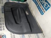 Oto Çıkma Parça / Mekanik / Kapı Döşemesi / Hyundai / Accent / Çıkma Parça 