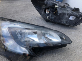 Oto Çıkma Parça / Elektrik / Far / Opel / Corsa / Çıkma Parça 
