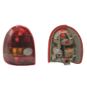 Opel Corsa B 3 Kapı Sol Stop Lambası 1993-200