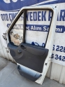 Oto Çıkma Parça / Kaporta & Karoser / Kapı / Ford / Transit / Çıkma Parça 