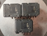 VOLKSWAGEN GOLF AUDİ A3 ABS BEYNİ 1K907379AJ / 1JD614517 AT
