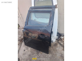 TATA XENON ARKA KAPİLAR