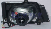 Oto Çıkma Parça / Elektrik / Far Seviye Sensörü / Kia / Besta / Sıfır Parça 