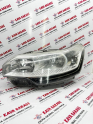 Oto Çıkma Parça / Elektrik / Far / Citroen / C5 / Çıkma Parça 