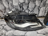 Oto Çıkma Parça / Elektrik / Far / Audi / A4 / Çıkma Parça 