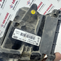 Oto Çıkma Parça / Elektrik / Sis Farı / Audi / A3 / Çıkma Parça 