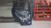 Oto Çıkma Parça / Kaporta & Karoser / Kapı / Renault / Kadjar / Çıkma Parça 