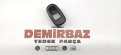 SEAT LEON TOLEDO ARKA KAPI DÜĞME ÇERÇEVESİ 1M0867164B