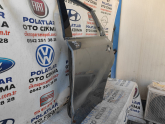 Oto Çıkma Parça / Kaporta & Karoser / Kapı / Suzuki / Vitara / Çıkma Parça 