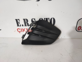 Oto Çıkma Parça / Kaporta & Karoser / Kapı / Renault / Clio / Çıkma Parça 