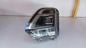 CHERY O MODA 5 ORJİNAL ÇIKMA SOL FAR