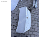 Oto Çıkma Parça / Kaporta & Karoser / Bagaj / Fiat / Egea / Çıkma Parça 