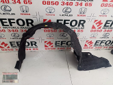 TOYOTA COROLLA SIFIR SOL ÖN DAVLUMBAZ HALI 19-22 OEM:53876-02770