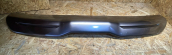 KIA NIRO SG2 2022-SONRASI ARKA TAMPON ALT KISMI 86666-AO010
