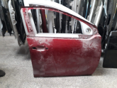 PEUGEOT 208 2010 ÇIKMA SAĞ ÖN KAPI